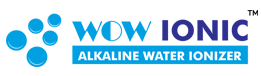 wowionic alkaline water ionizer