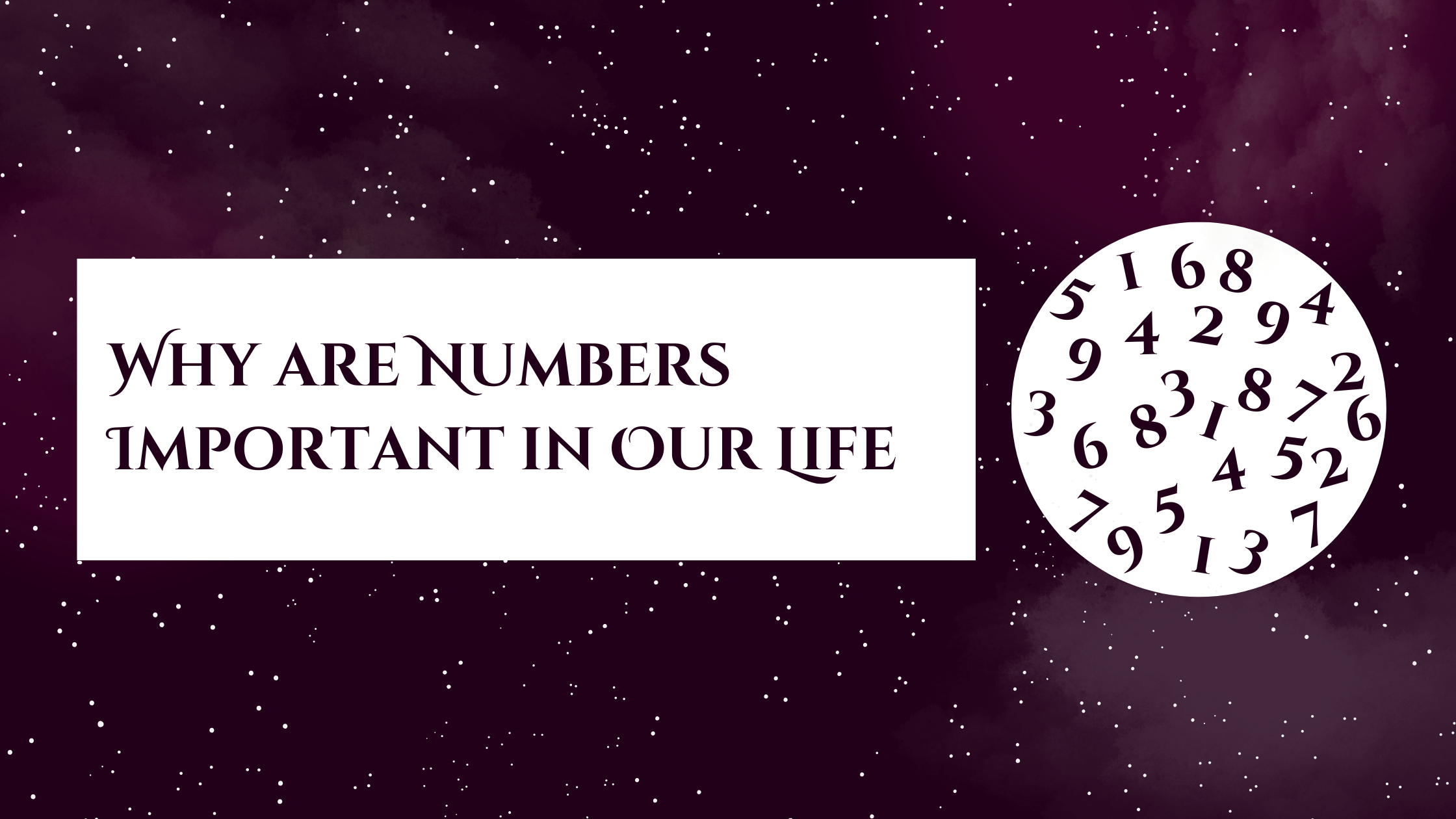 Why-are-Numbers-Important-in-Our-Life