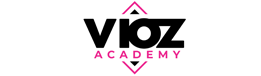 vioz academy
